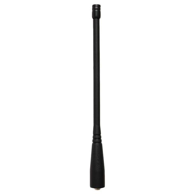 BaoFeng UV-5R Walkie Talkie  Antenna (Pack OF-6)